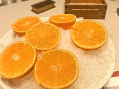 -四季民福烤鸭店(外滩外白渡桥店)