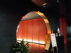 -长安酒肆(曲江店)