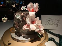 -柏尼娅PEARIA·蛋糕定制(北京SKP店)