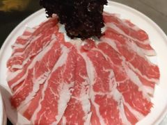 -阿杜打边炉(五江天街店)
