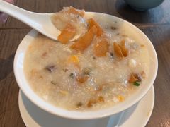 -添好运(武商MALL店)