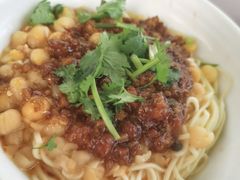 -万县面馆(高笋塘店)