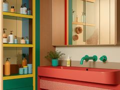 -住范儿家装·整体家装·装修设计