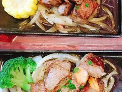 -尺山寸水日料(马桥满天星店)