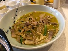 -老东吴食府(雅都店)