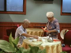 -春江饭店(共青团路总店)