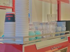 -UNI UNI(环亚凯瑟琳店)