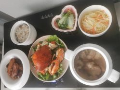 -星乐宝·沁漫月子中心(宝龙一城店)