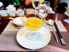 小米粥-清水蘭軒