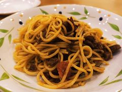 -萨莉亚意式餐厅(天河城购物中心店)