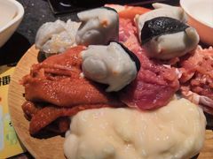 -牛New寿喜烧(闵行龙湖天街店)