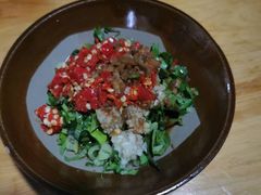 -老瓦房冷锅串串(文殊院店)