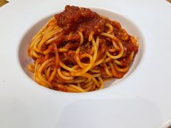 -青麦家·融合餐厅(江岛智立方店)