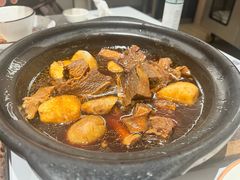-阿毛饭店·正宗宁波菜(儿童公园旗舰店)