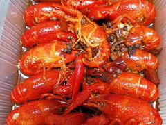 -锅圈食汇火锅烧烤食材超市(回龙观店)