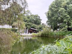 -国恩寺