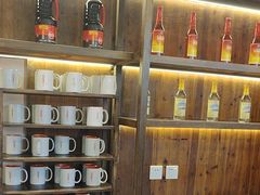 -老村长•湖北家常菜(南湖店)