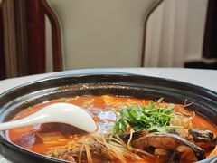 -贵州大厦贵州厅(樱花园西街店)