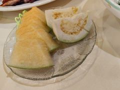 -益利大酒楼(井岸店)