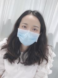 -久匠半永久纹眉