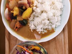 -箪食记(汉口路店)