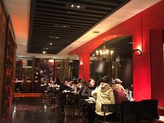 -小资太太餐厅(南岗区店)