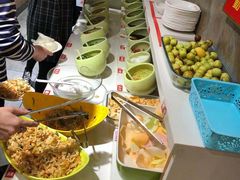 -邵汇大虾(大东门店)