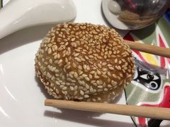 -1078號老北京涮肉(松柏店)