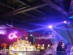 -苏丝的天空高空酒吧Suzie's Sky Bar