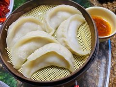 -老黄大排档(王家冲路店)