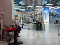 -YONEX苗江运动城(源深店)