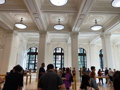 -Apple Store(Brisbane)