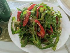 -同心园(好想你红枣小镇店)