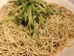 -可可大虾武汉土菜大排档(万松园1店)