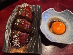 -九州酒场ひこぞう(1号店)