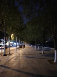 -麦田造型 Hair Salon