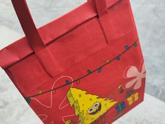 -Tims天好咖啡·贝果(融汇佳盛大厦店)