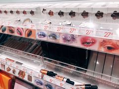 -KKV(深圳宏发大仟里店)