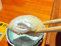 -天妇罗内顺田(罗湖店)