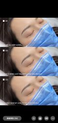 -久匠·纹眉纹绣半永久