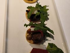 -王品牛排(珠海富华里店)
