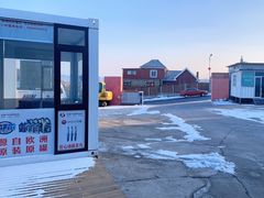 -凯琳汽车服务连锁(蓝天山庄店)