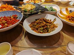 -赤宴·川菜(玉林店)