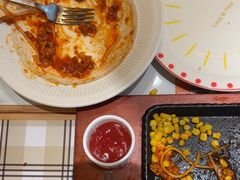 -菲滋意式餐厅(西溪印象城店)