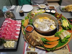 -椰小鸡·琼州糟粕醋(美兰缤纷城店)