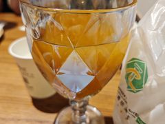 -石榴红了·非遗酥皮烤包子·新疆菜(瑞豪店)