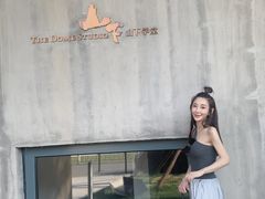 -山下C5cafe(惠通时代广场店)