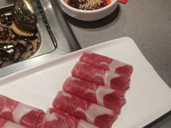 -海底捞火锅(天一广场亚细亚店)