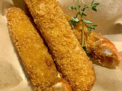 -卡朋西餐(悦汇城店)