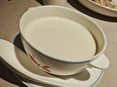 -小炳胜(天环店)